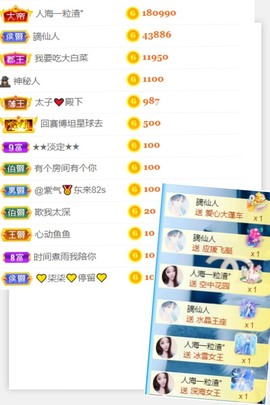 萌小喵❤️的图片