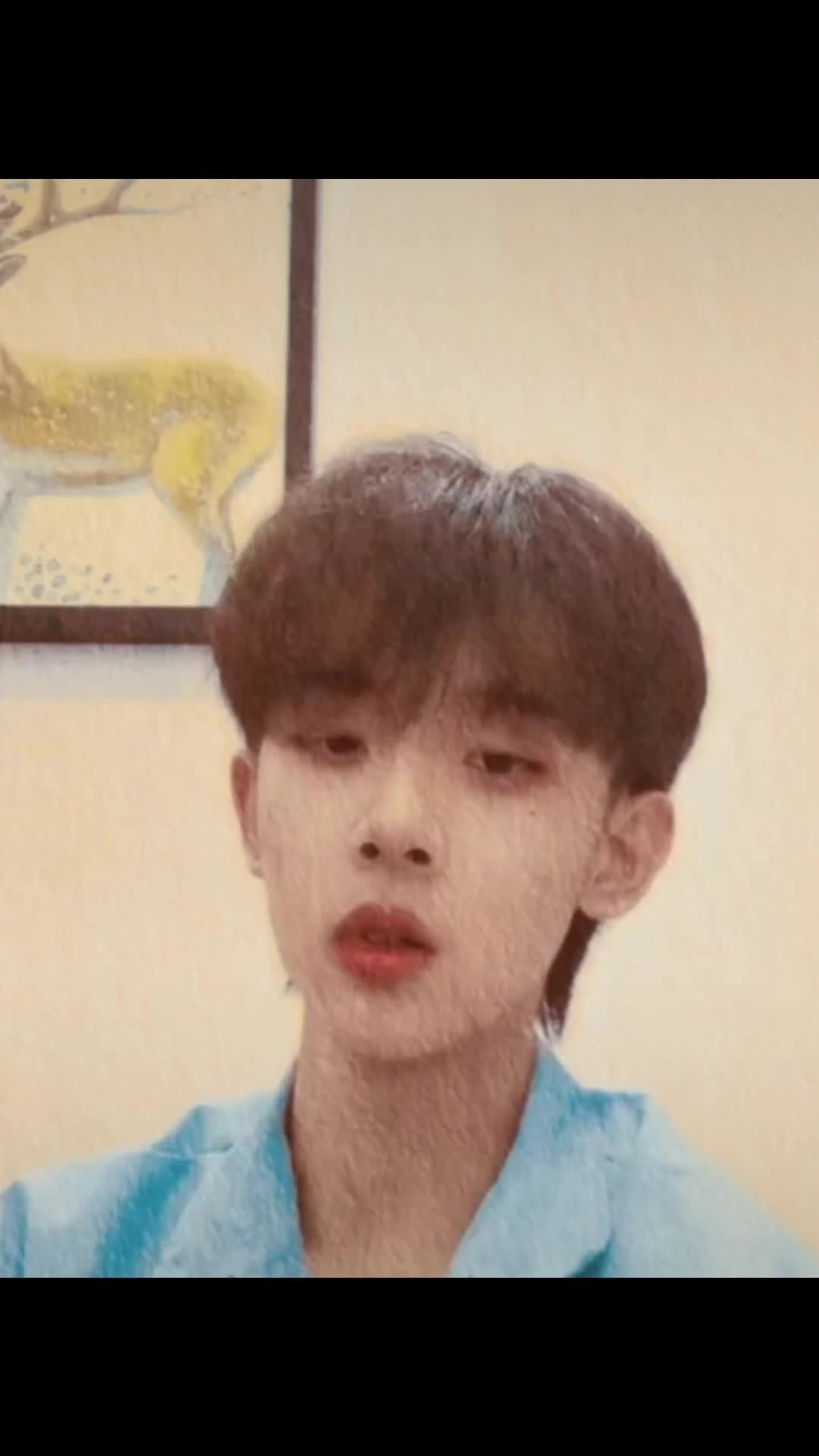 紀伯倫u的图片