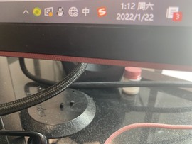 小崽崽zy主播照片