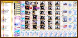 大坤-妈生日15号播主播照片