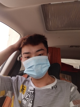 小崔jj主播照片