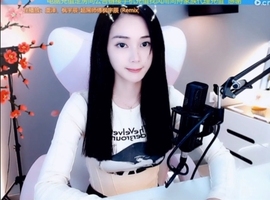 66dg69主播照片