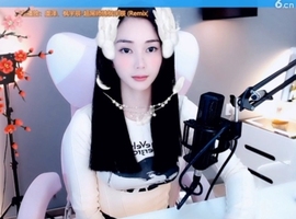 66dg69主播照片