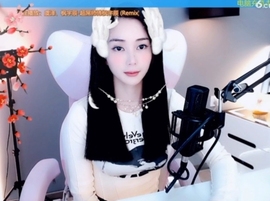 66dg69主播照片