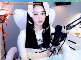 66dg69主播照片