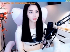 66dg69主播照片