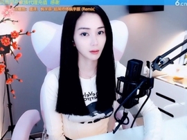 66dg69主播照片