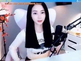 66dg69主播照片