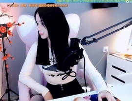 66dg69主播照片