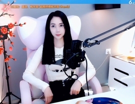 66dg69主播照片