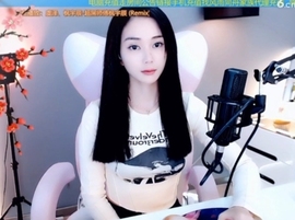 66dg69主播照片