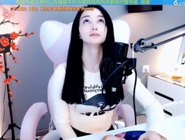 66dg69主播照片