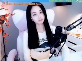 66dg69主播照片
