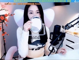 66dg69主播照片