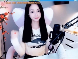 66dg69主播照片