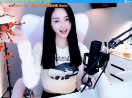 66dg69主播照片