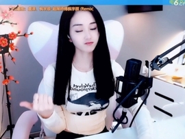 66dg69主播照片
