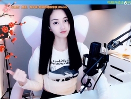 66dg69主播照片
