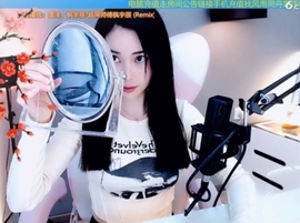 66dg69主播照片