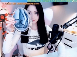 66dg69主播照片
