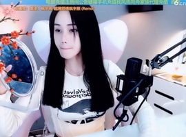 66dg69主播照片