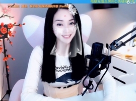 66dg69主播照片