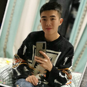 贰哥ㄹ的头像
