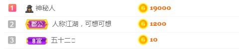 小蛋挞休～的图片