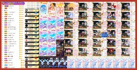 大坤-妈生日15号播主播照片