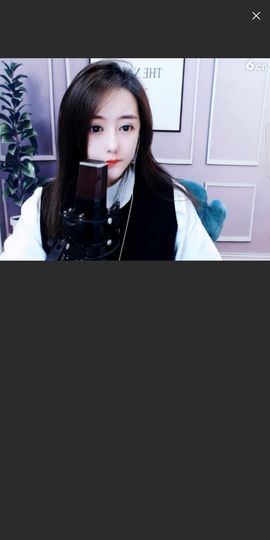 @一江東去@照片的图片