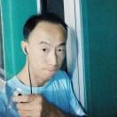 青云5z的头像
