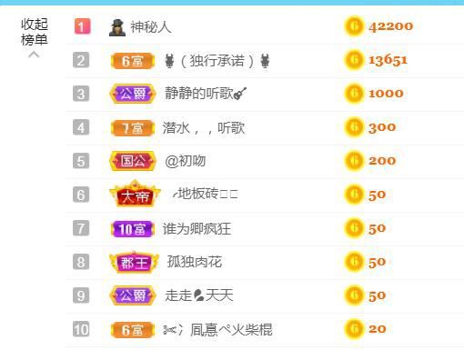金麒麟好运连连🎤的图片