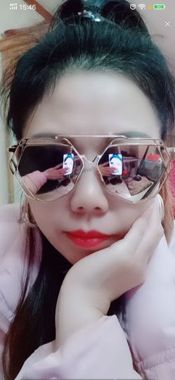 💞二姐💞主播照片