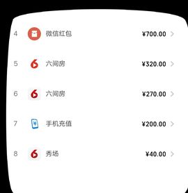 U娜家过客哥主播照片