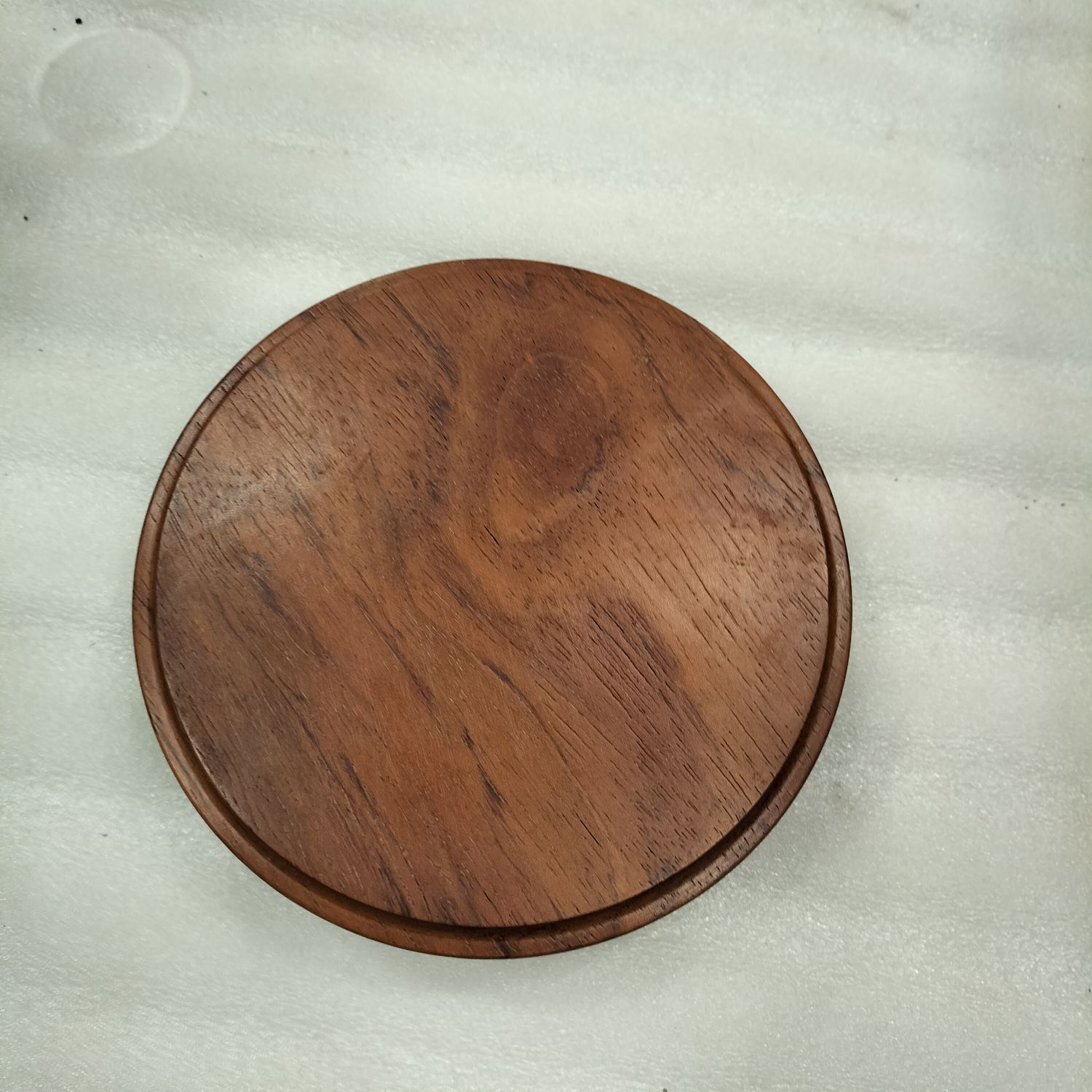 网红零食主播照片