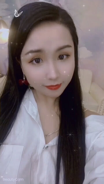 这个年陪你过好不好？