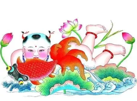 დ释怀დ主播照片