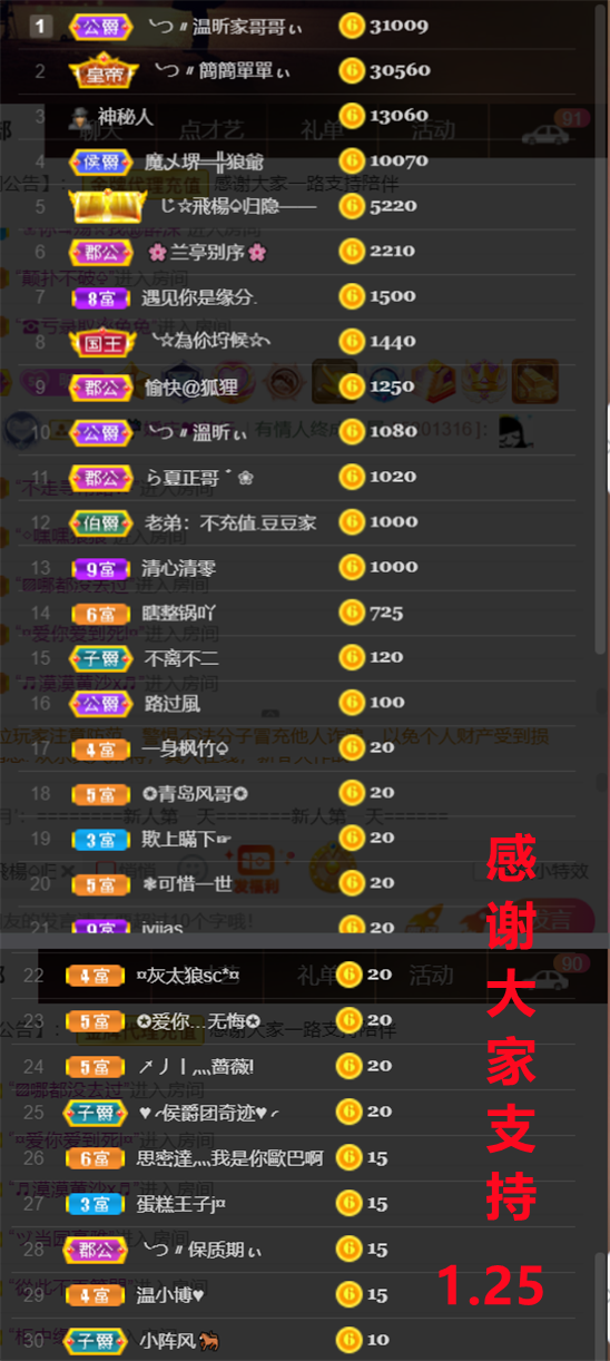 ╰つ〃薀昕🌷的图片