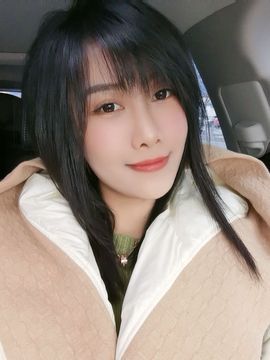 嘉瀚苏静好♬周日休息主播照片