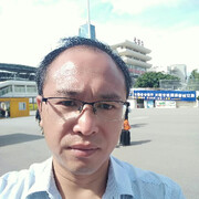 山上风
