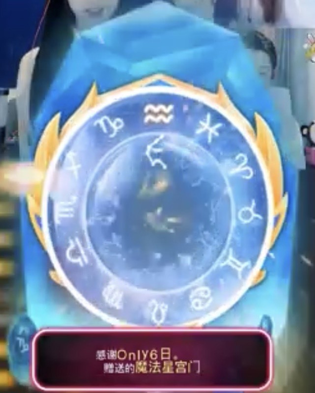 娜扎🧸休1天哦的图片