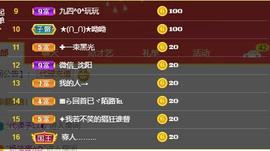 果果新号搜68073主播照片