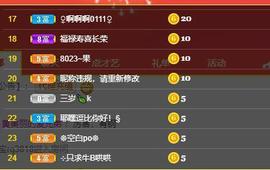 果果新号搜68073主播照片