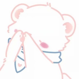☆诺熙💞很甜主播照片