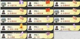 娜扎🧸的图片