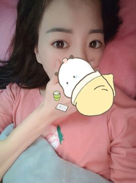 温暖宝宝停电了休主播照片