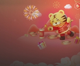 恋歌灬l一份童心主播照片