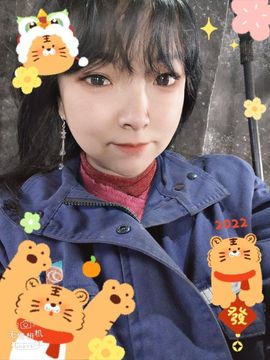 水兔兔的图片
