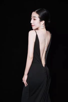 ♪♪f千容❤雅儿♪♪主播照片