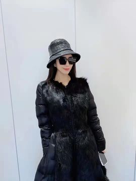 ♪♪f千容❤雅儿♪♪主播照片